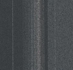 Ковровая плитка Tessera Create Space 2 2801 Argent фото 1 | FLOORDEALER